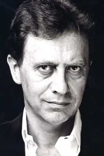 Zdjęcie Massimo Wertmüller (Massimo Wertmüller) #208447