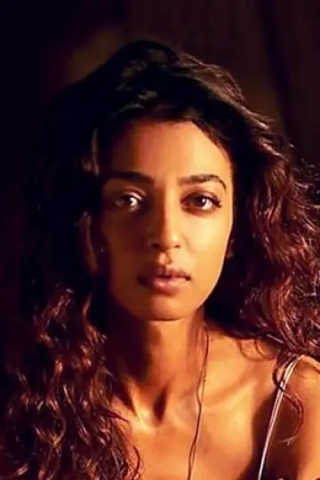 Zdjęcie Radhika Apte #135362