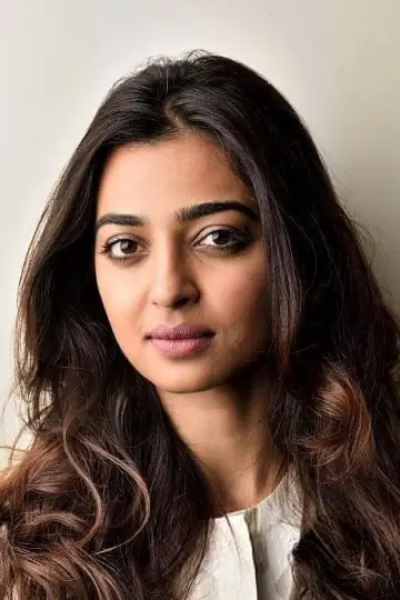 Zdjęcie Radhika Apte #135363