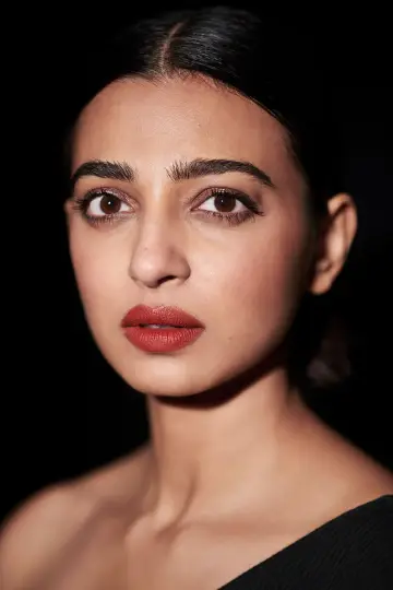 Zdjęcie Radhika Apte #135364