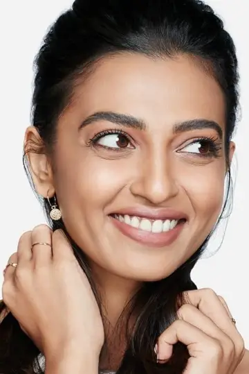 Zdjęcie Radhika Apte #135365