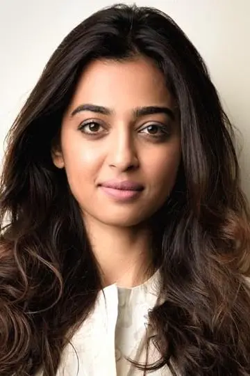 Zdjęcie Radhika Apte #135366