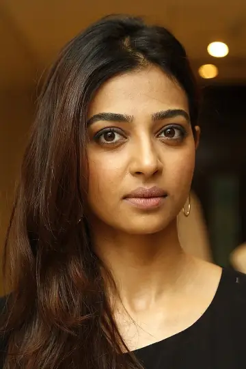 Zdjęcie Radhika Apte #135367