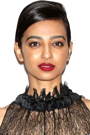 Zdjęcie Radhika Apte #135368