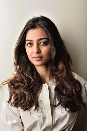 Zdjęcie Radhika Apte #135369