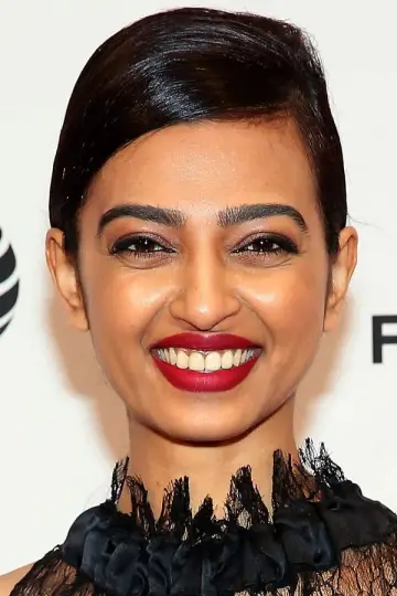 Zdjęcie Radhika Apte #135370