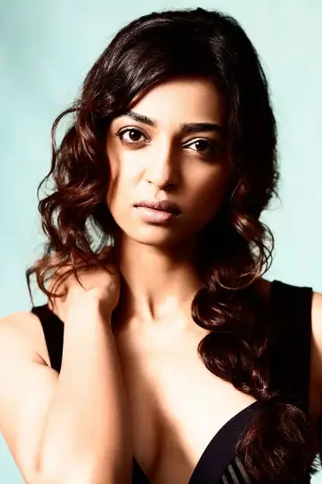 Zdjęcie Radhika Apte #135371