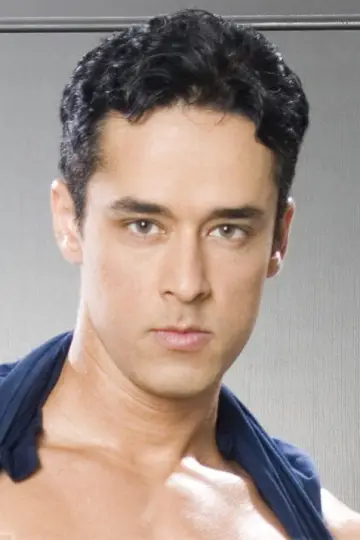 Zdjęcie  (Rafael Alencar) #441801