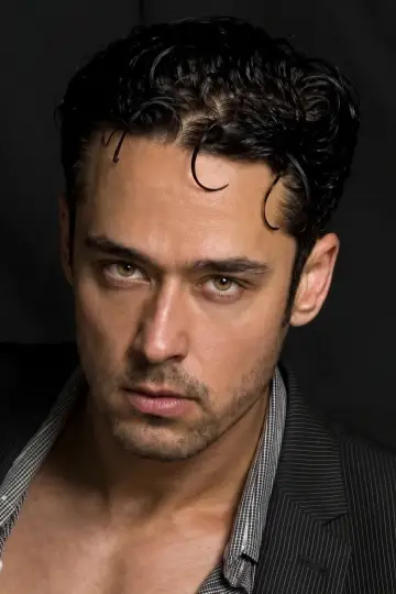 Zdjęcie  (Rafael Alencar) #641153