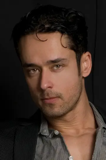 Zdjęcie  (Rafael Alencar) #641154