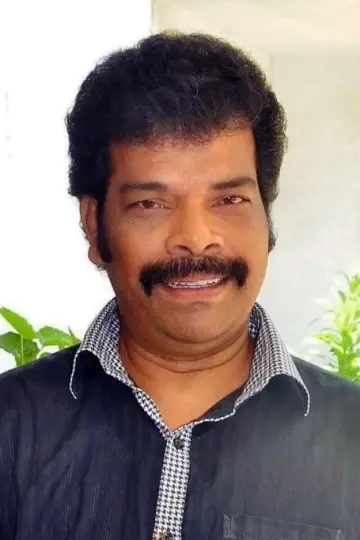 Zdjęcie Ravi Mariya #134031