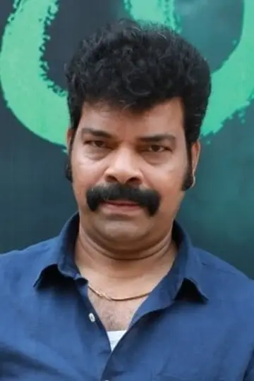 Zdjęcie Ravi Mariya #134032