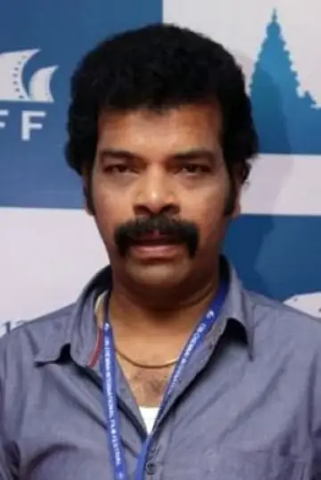 Zdjęcie Ravi Mariya #134033