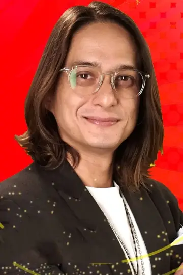 Zdjęcie  (Ryan Agoncillo) #286040
