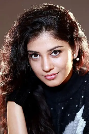 Zdjęcie Sshivada Nair #261081