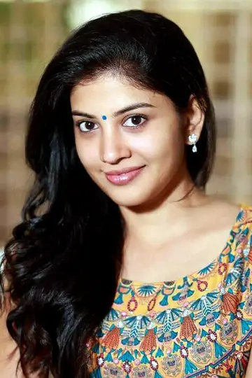 Zdjęcie Sshivada Nair #261082