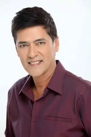 Zdjęcie Vic Sotto #286039