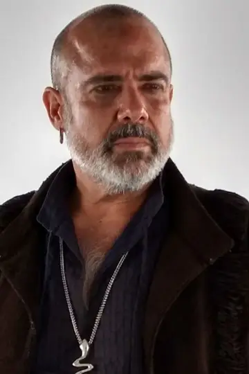 Zdjęcie André Mattos #96348