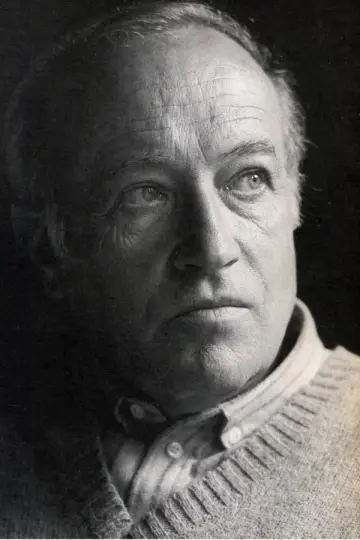 Zdjęcie  (Claude Ollier) #293761