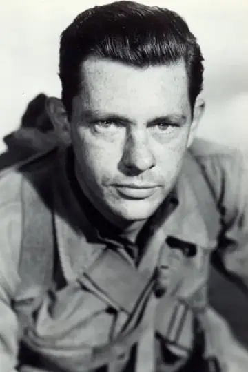 Zdjęcie Jerzy Oferman-Młodszy #211546