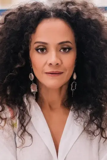 Zdjęcie  (Aline Borges) #481373