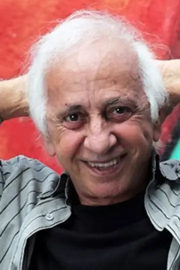 Zdjęcie  (Flávio Migliaccio) #431839