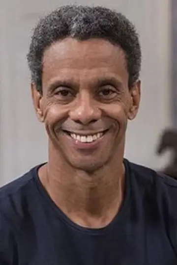 Zdjęcie Jorge Lucas #141718