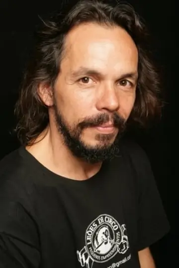 Zdjęcie Julio Adrião #96351