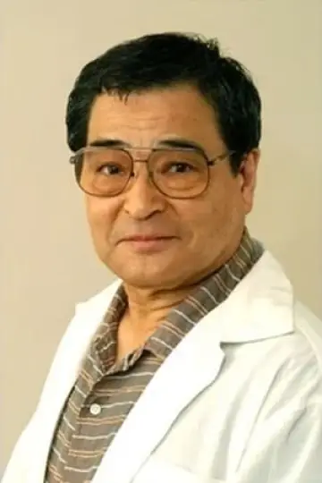 Zdjęcie Shozo Iizuka #34266