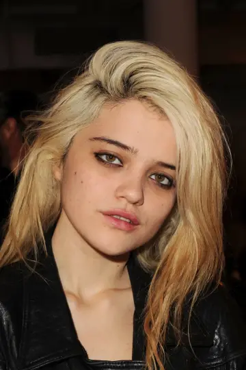 Zdjęcie Sky Ferreira #44451