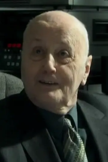 Zdjęcie Anatoli Shvedersky #145325