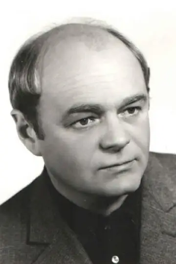 Zdjęcie  #357859