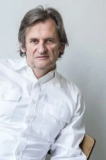 Zdjęcie  #255485