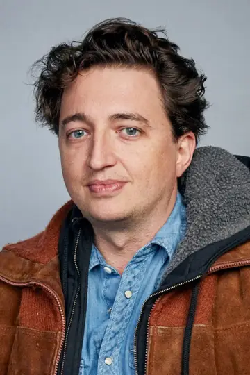 Zdjęcie Ben Zajtlin (Benh Zeitlin) #216625