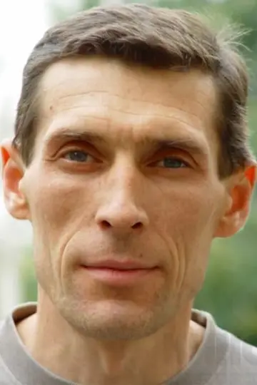 Zdjęcie Igor Savochkin #83922