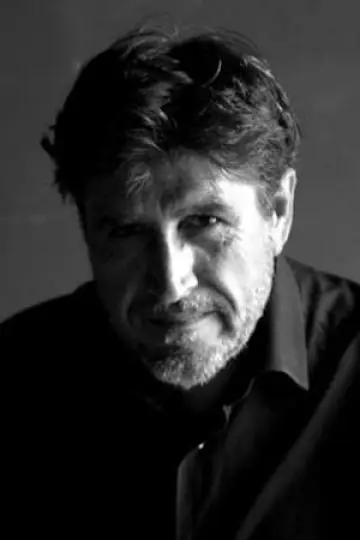 Zdjęcie Agostino Chiummariello #3960