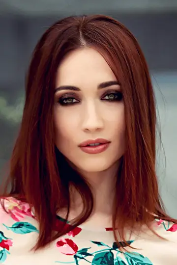 Zdjęcie Chiara Francini #135091