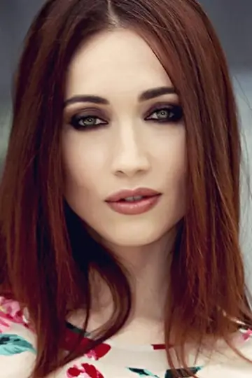 Zdjęcie Chiara Francini #135092