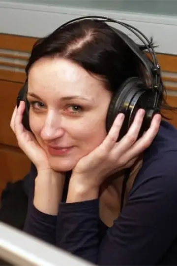 Zdjęcie  #302671