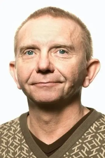 Zdjęcie  #398281