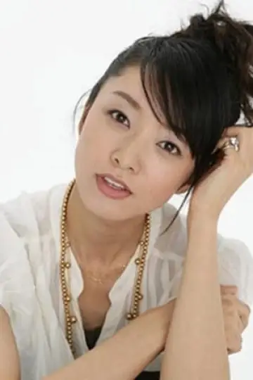 Zdjęcie Misato Tate #110383