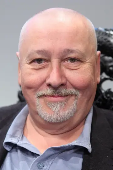 Zdjęcie #383857
