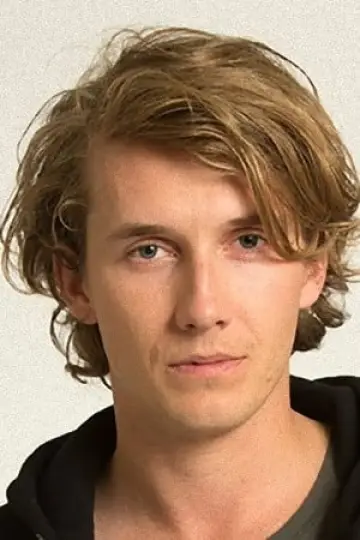 Zdjęcie Sebastian Jessen #102692