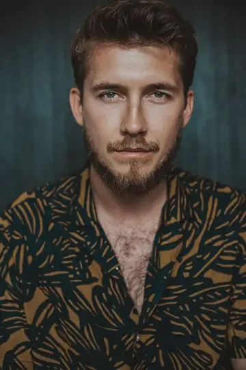 Zdjęcie Sebastian Jessen #102693