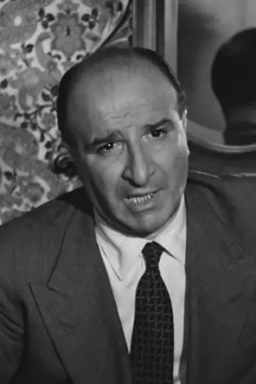 Zdjęcie Camillo Mastrocinque #127107