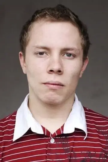 Zdjęcie Daniel Fripan #141690