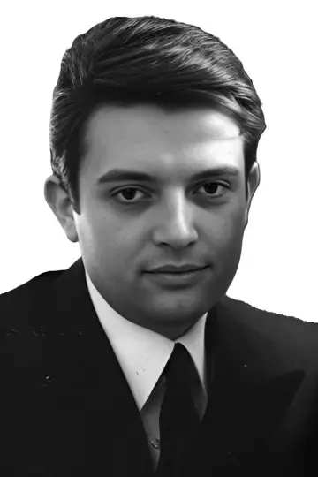 Zdjęcie  #356175