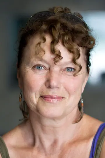Zdjęcie  (Jana Janěková) #382402