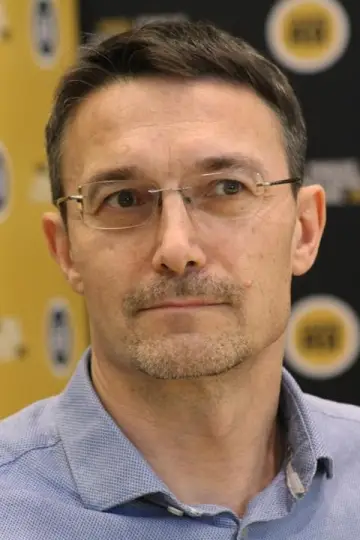 Zdjęcie  #258658