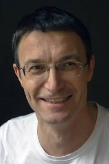 Zdjęcie  #258659